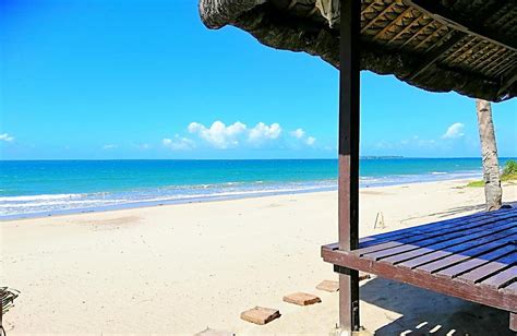 samar hotels|hotels in catarman northern samar.